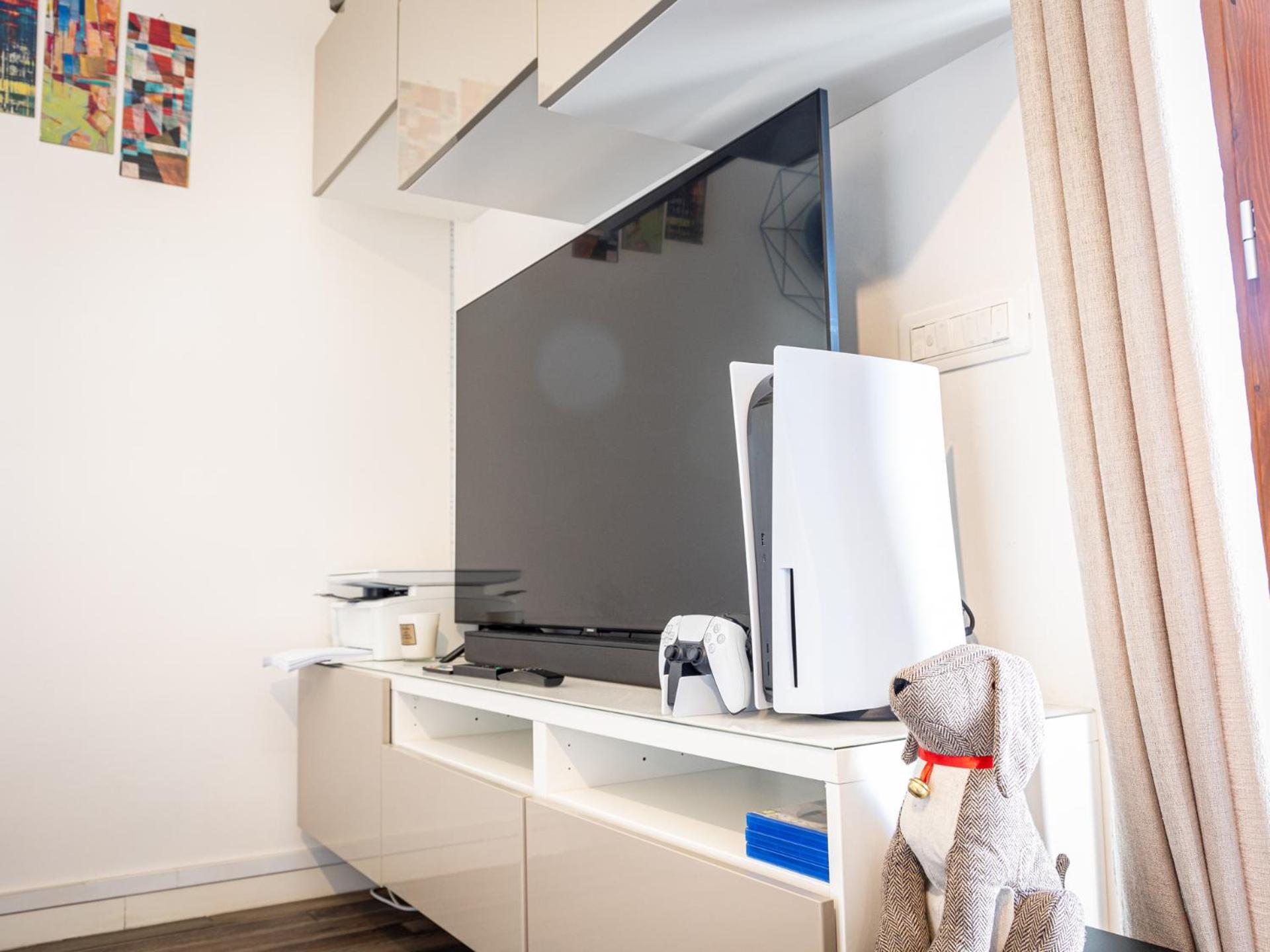 Mrb Real Estate - Maison Ludovica - Monolocale Moderno Con Giardino Frattocchie ภายนอก รูปภาพ
