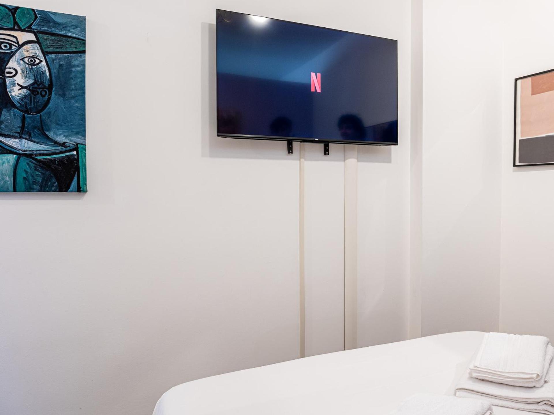 Mrb Real Estate - Maison Ludovica - Monolocale Moderno Con Giardino Frattocchie ภายนอก รูปภาพ