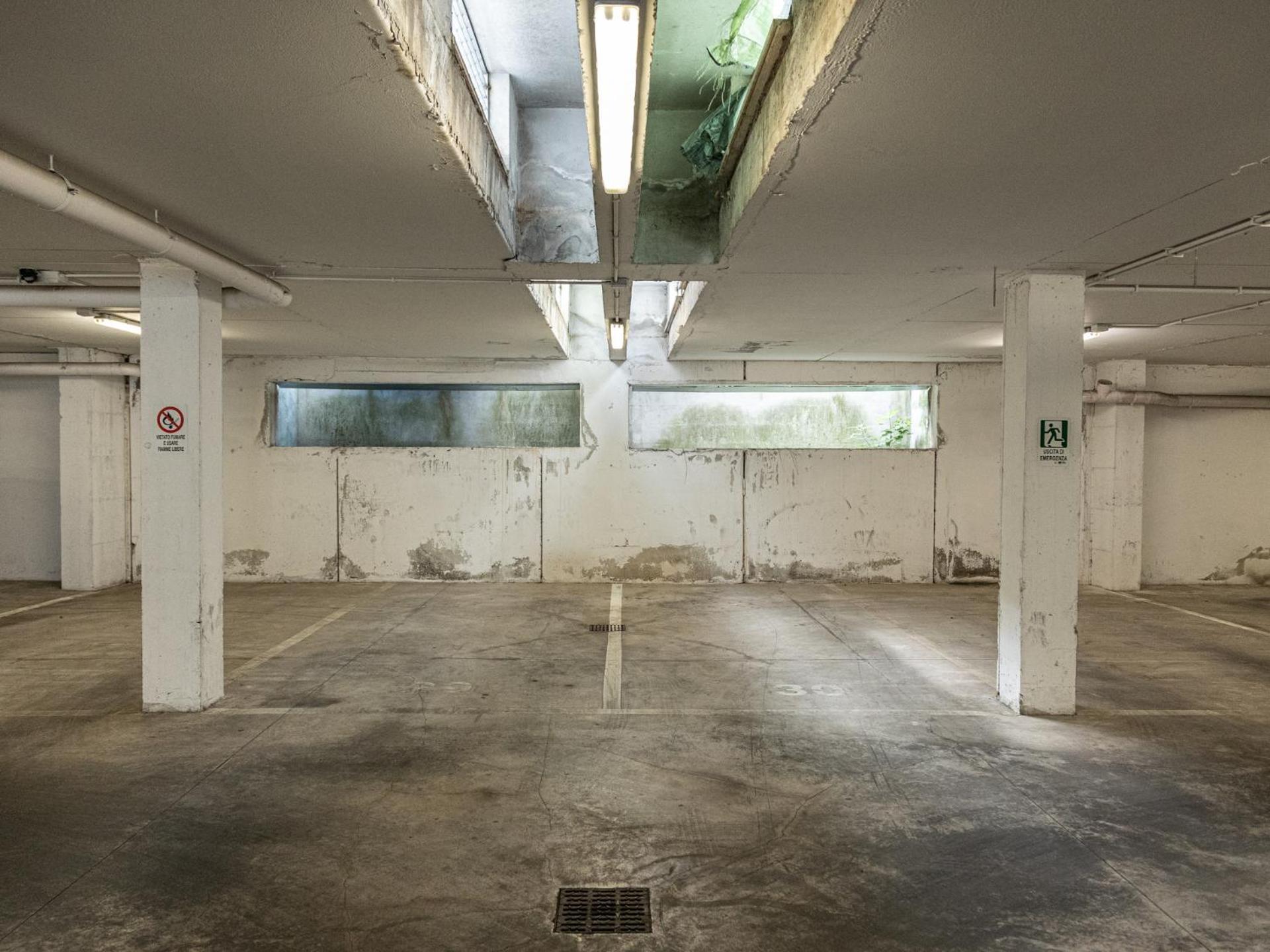Mrb Real Estate - Maison Ludovica - Monolocale Moderno Con Giardino Frattocchie ภายนอก รูปภาพ